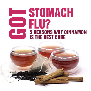 stomach_flu_600_2