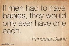princess diana quote more princesses diana quotes 7 1