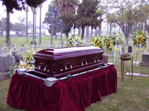 Gatsby_s_Funeral.jpg#funeral