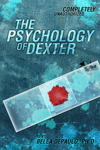 Dexter Books on From Us Amazon Barnes Noble Indie Bound E Book Buy ...