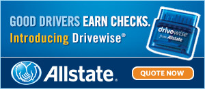 Select a product to get a quote: