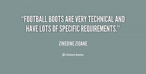 boot quote 1