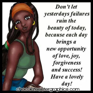 Pinned by Erin Desmond