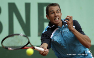 Lukas Rosol 1 2 3 Pages