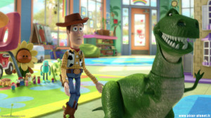 toy story 3 quotes