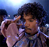 prince Dave Chappelle gawd chappelle's show csg charlie murphy ...