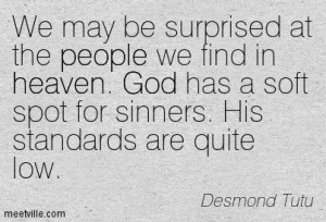 ... quotes/Quotation-Desmond-Tutu-god-heaven-people-Meetville-Quotes