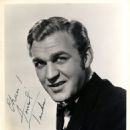 View images of Forrest Tucker in our photo gallery.