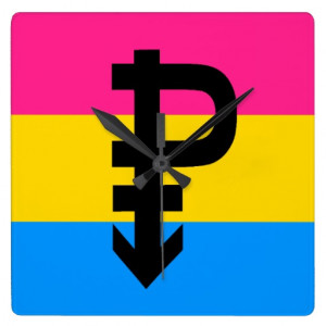 ... Pansexual pride flags & apparel: including pansexual shirts, pansexual