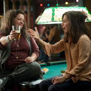 ... cop comedy the heat with sandra bullock and melissa mccarthy you ll