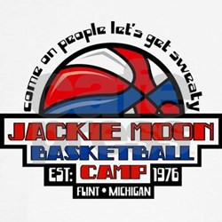 Flint Tropics Tank Tops | Flint Tropics Tanks for Men/Women