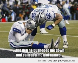 description funny nfl pictures funny or die high five hollywood funny ...