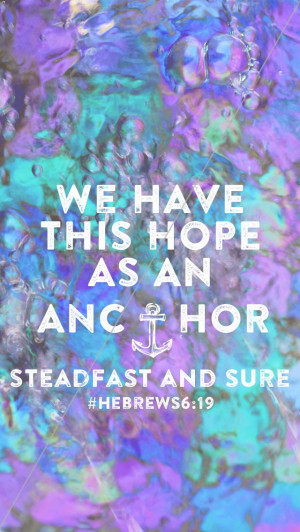 : Iphone 5S, Wallpapers Iphone5 Faith, Cute Iphone Backgrounds Quotes ...