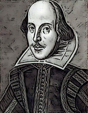 Hamlet And Ophelia Love Quotes 536jpg Picture