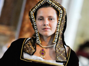 Catherine Of Aragon Facts Interesting