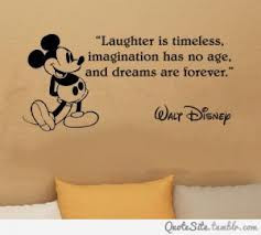 Mickey Mouse Quotes #1 - disney Photo