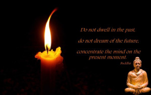 buddha quotes