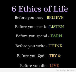 Awesome quotes wallpapers