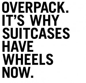 Fashion Quotes Pinterest