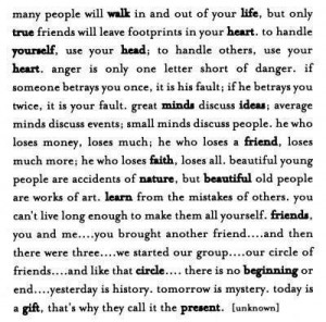 Uploaded to Pinterest