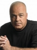 jerry doyle jerry doyle born july 16 1956 in brooklyn