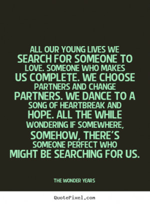 More Love Quotes | Motivational Quotes | Success Quotes | Life Quotes