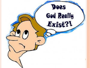existence-of-god-does-god-really-exist-1-728