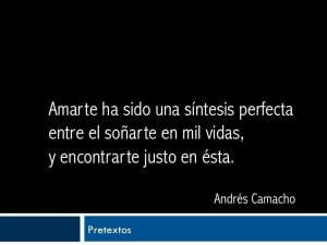 Pinned by Zully Bonita