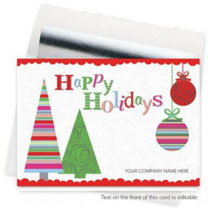 Denominational Holiday Cards on Christmas Cards Images View More ...