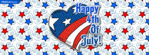 Happy Fourth of July Images for Facebook