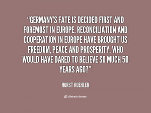 quotes about fate and destiny more motivational quotes