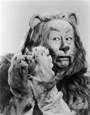 Cowardly-Lion.jpg?w=600&h=0&zc=1&s=0&a=t&q=89