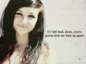 Instigators, like lights poxleitner on and follow