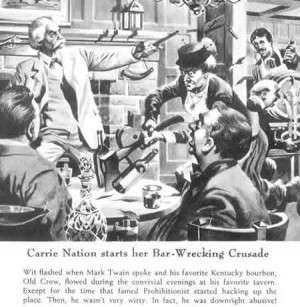 See the Pledge quotes for the original version of this drawing.