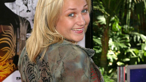 Related Pictures skye mccole bartusiak b dead did seizures cause her ...