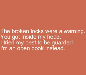 Found on ifyoucantsayanythingnice-quotes.tumblr.com