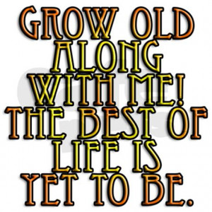 birthday_quotes_drinking_glass.jpg?color=White&height=460&width=460 ...