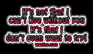 Images Quote Animated Gif Glitter Graphic Peace For Myspace