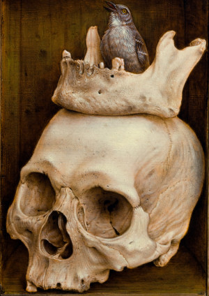 Jean Labourdette Aka Turf