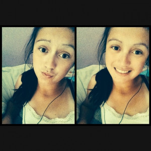 First day to summer co-op. #selfies #tired #coop #life #girl #behappy ...
