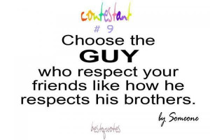 Quotes best sayings shortguyfriends