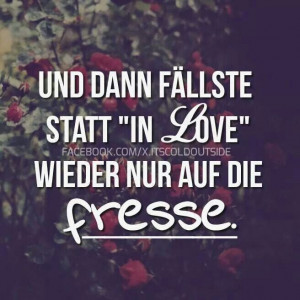 Via Susanne Fleischhauer