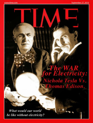 was found online by Earl Grey of Mimosa Peak, Idaho. Notice Edison ...