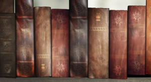 In one century we went from teaching Latin and Greek in high school to ...