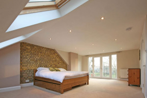 Information about Loft Conversion Regulations and Quotes