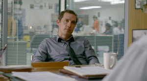 ... Rust Cohle Fansite - True Detective |Rust Cohle Quotes |True Detective