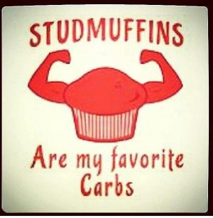 Pinned by Lindsey Moon