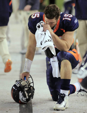 ... tim tebow pictures jets , tim tebow girlfriend pictures , tim tebow