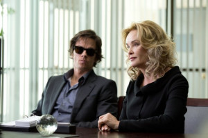 ... paramount pictures all rights reserved titles the gambler names mark