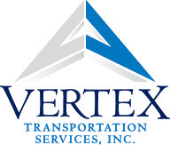 Vertex Transportation Services Inc